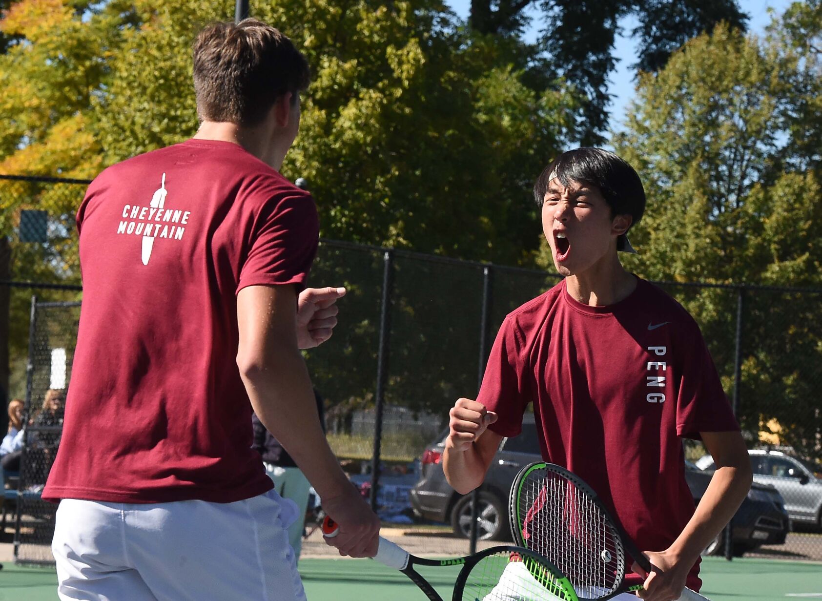 101621-s-tennis 18.JPG